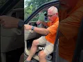 2008 Lincoln Navigator - All keys lost