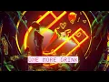 Sam Feldt- Post Malone (feat RANI)