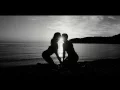 Refuzion - Without You (Official Video Clip)