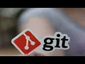 DevOps Interview Question 11 Why we use Version Control such as Git