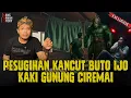 Lagu 2 ORANG PELAKU PESUGIHAN LANGSUNG KAYA RAYA HANYA DENGAN MEMAKAI KOLOR IJO INI !!