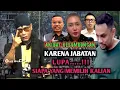 Download Lagu gus miftah terbaru,,bukti kalau sabar ada batasnya akibat pejabat sombong
