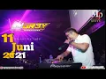 Lagu DJ GREY 11 JUNI 2021 MP CLUB PEKANBARU E. M. E. R. G. E. N. C. Y GASPOLL.