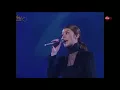 [1080P] 陳慧琳 - 最愛演唱會@第24屆十大中文金曲 (171112金曲40重播版)