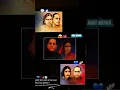 Download Lagu Bhim Jayanti Status ||Ambedkar Jayanti|| 14 April 2025 Status || Bhim JayantComing soon #14april