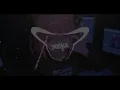 DJ BUKAN SUPERSTAR BREAKBEAT | KU HANYALAH ORANG YANG INGIN DICINTAI VIRAL TIKTOK !!! 