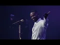 Adekunle Gold - Lailo (Live From The Royal Festival Hall)