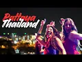 Pattaya ✨Amazing Street Vibes