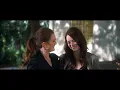 Cal Meets Hannah’s Boyfriend | Crazy Stupid Love | Max