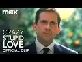 Download Lagu Cal Meets Hannah’s Boyfriend | Crazy Stupid Love | Max