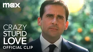 cal meets hannah s boyfriend crazy stupid love max