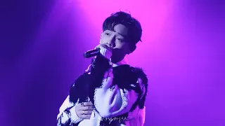 mc have a good time meet u0026 greet 14122021