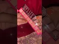 Download Lagu https://vt.tiktok.com/ZSAhRAXRB/