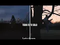 Caleb Hearn and Rosie- Little Bit Better(Official Video) sub.español
