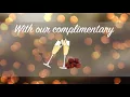 The Best Couple Massage in New York Thai Spa