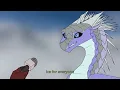 More Icewing Interviews
