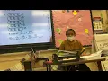2nd grade Eureka Math Module 6 Lesson 6