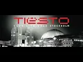 Icona Pop - I Love It feat. Charli XCX (Tiesto's Club Life Remix)