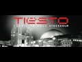 Download Lagu Icona Pop - I Love It feat. Charli XCX (Tiesto's Club Life Remix)