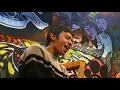 Download Lagu Stress Acoustic Version ( Rhoma Irama  ) | Dayac Session Cover
