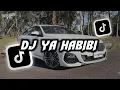 Download Lagu DJ Ya Habibi Viral Tiktok 2025 - By Hasbi YR