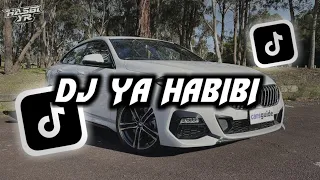 dj ya habibi viral tiktok 2025 by hasbi yr
