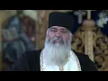 Download Lagu AM PUTEA SĂ NI SE IERTE PĂCATELE MAI UȘOR. DESPRE GREȘELI - PĂRINTELE CALISTRAT CHIFAN