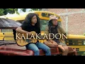 Download Lagu Plato Ginting - Kalak Adon (Official Lyric Video)