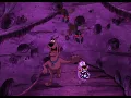 Download Lagu Scooby Doo Meets Courage the Cowardly Dog - The Opposite of Fear is Fun
