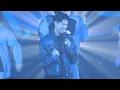 Download Lagu [4K] 220924 JAY B - Fame @2022 JAY B World Tour 'Tape : Press Pause' in Seoul