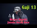 Download Lagu GAJI 13 - Fenny Kalangi { FIKRAM COWBOY cover }
