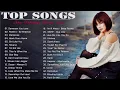 Download Lagu Top 40 Popular Songs - Top Song This Week (Vevo Hot This Week)