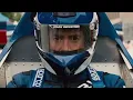 Iron Man (MCU) Tribute | Shoot to Thrill