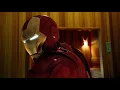 Download Lagu Iron Man (MCU) Tribute | Shoot to Thrill