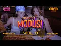 Lagu DJ VIRAL TIK TOK!!! BREAKBEAT BKB GENZ MIXTAPE VOL 3 FEBRUARI 2026 - BY PROJECT MODUS