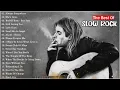 Download Lagu Bon jovi, Nirvana, Air Supply, Led Zeppelin, Eagles, Scorpions -Slow Rock Love Song Nonstop