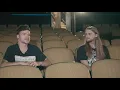 AngelMaker - Modified Ghost Sessions | EPISODE 4 |