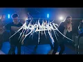 AngelMaker - Modified Ghost Sessions | EPISODE 4 |