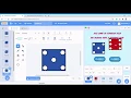 Scratch Tutorial How to Create a Dice Game in Scratch Part 2