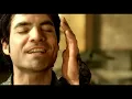 Drops Of Jupiter (Tell Me) - Train