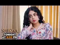 Download Lagu SHIKWA Episode 57 | Tonight at 9:00 PM | Sami Khan | Maria Malik