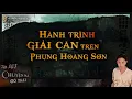 Download Lagu TẬP 381: HÀNH TRÌNH GIẢI CĂN Ở PHƯỢNG HOÀNG SƠN || chuyện tâm linh có thật ở An Giang