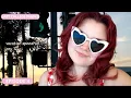 Speedrunning a beach vacation before college lobotomizes me Lazy College Diaries Ep 4