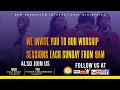 Download Lagu Dumi Mkokstad - Vumb'elimnandi | Cover by NJIM Ministers @dumimkokstadofficial4231