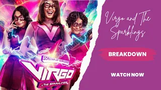 virgo and the sparklings breakdown malaysia 