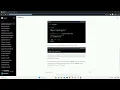 mac pip install requests