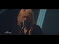 Merdeka - J-Rocks