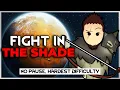 RimWorld BOWS ONLY 13 Challenge Playthrough