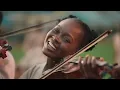 Patoranking - Celebrate Me (Official Video)