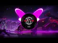 Download Lagu DJ TIWAS TAK GONDELI TENANAN BREAKBEAT | DJ KISINAN BREAKBEAT VIRAL TIK TOK